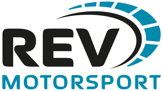 REV-motorsport_RGB